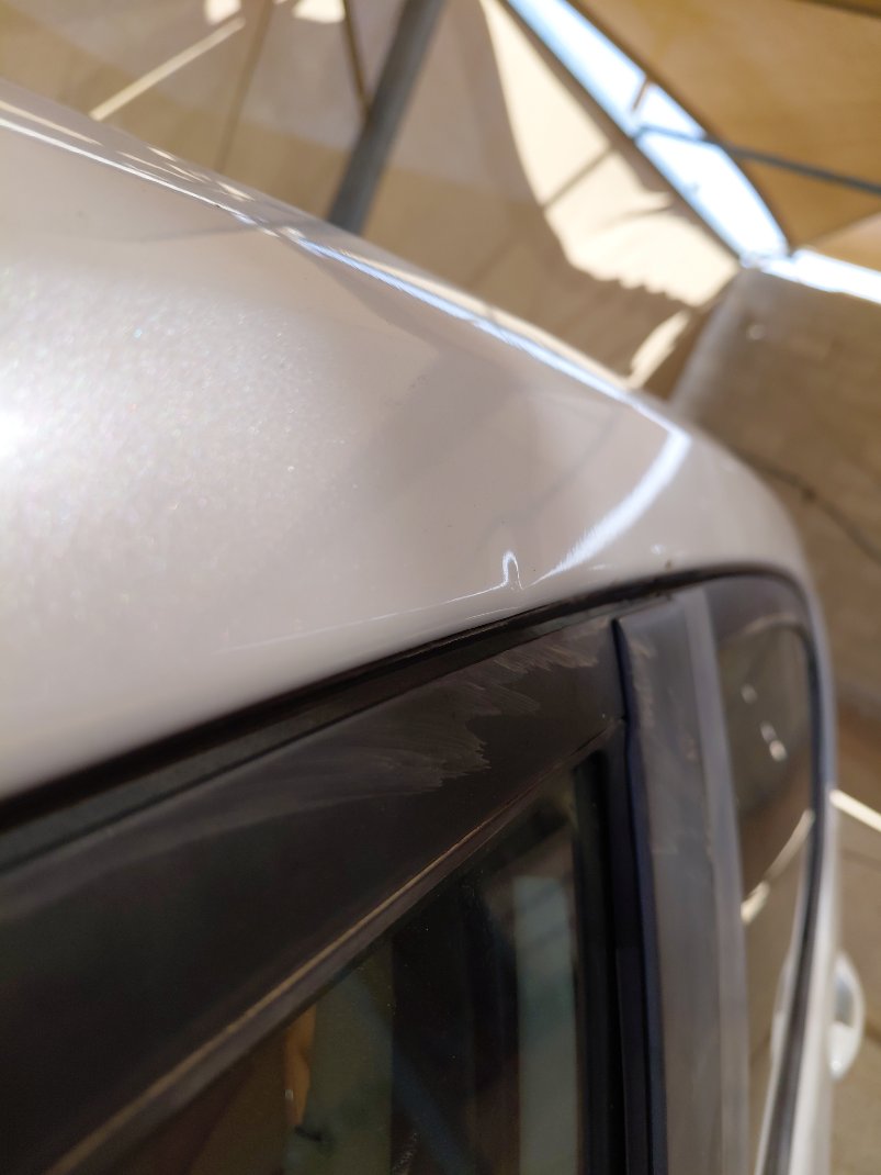 Toyota Corolla  XLI  2018 image