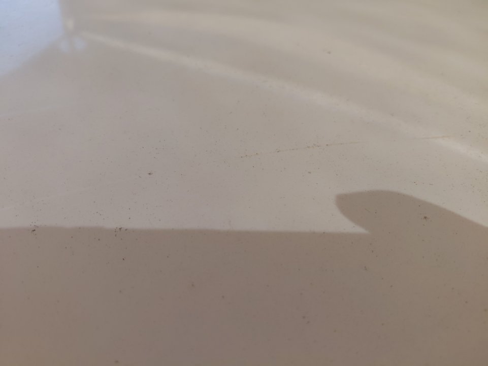 Toyota Corolla  XLI  2018 image