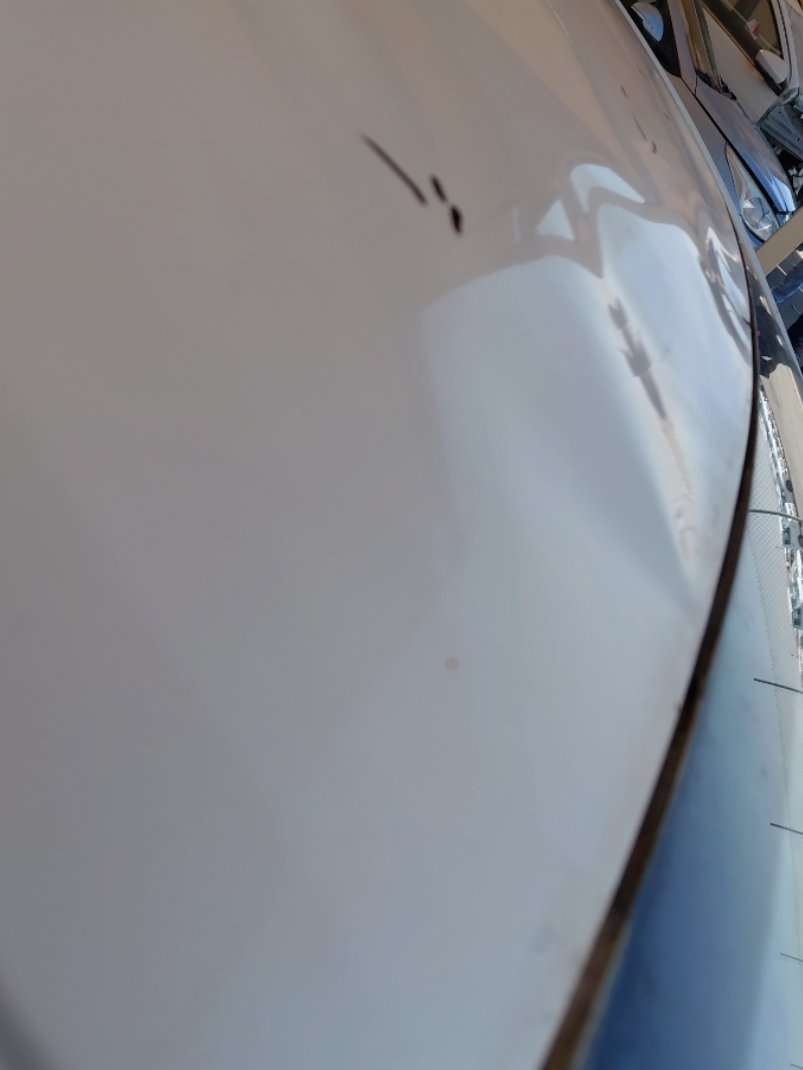 Toyota Corolla  XLI  2018 image