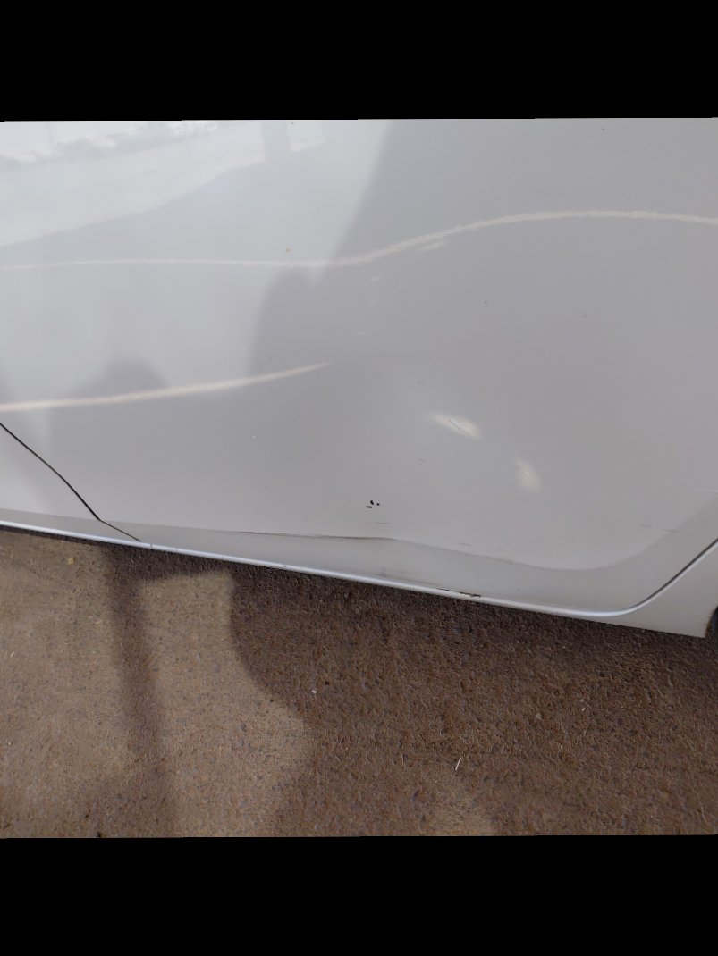 Toyota Corolla  XLI  2018 image