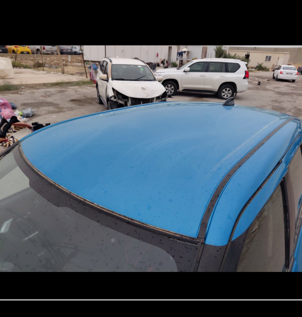 Toyota RAIZE LIMITED 2023 image