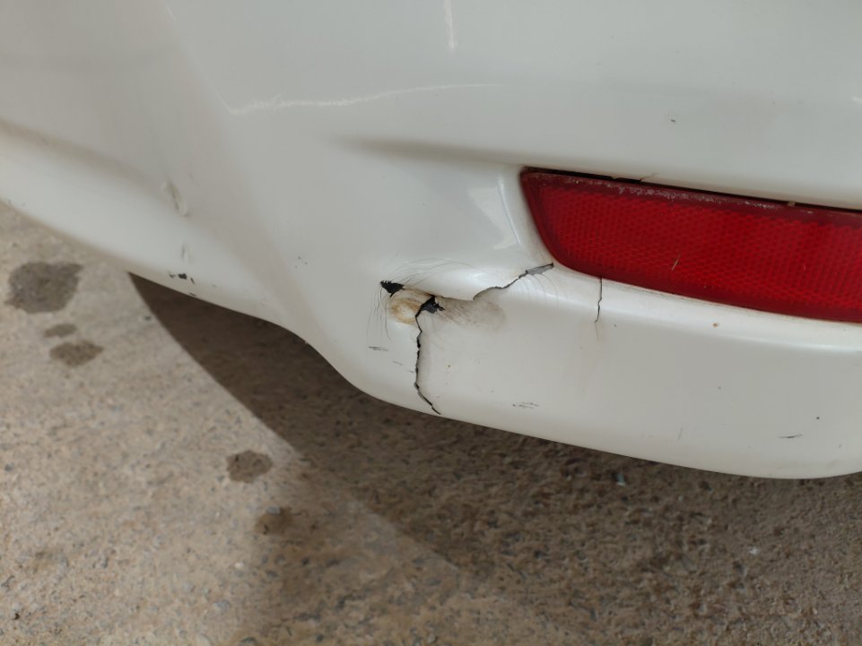 Toyota Corolla  XLI  2018 image