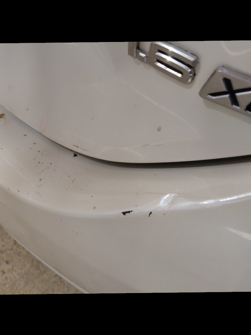 Toyota Corolla  XLI  2018 image