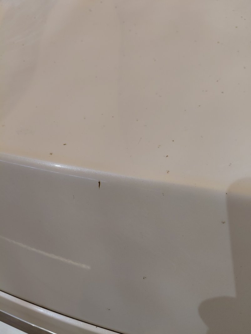 Toyota Corolla  XLI  2018 image