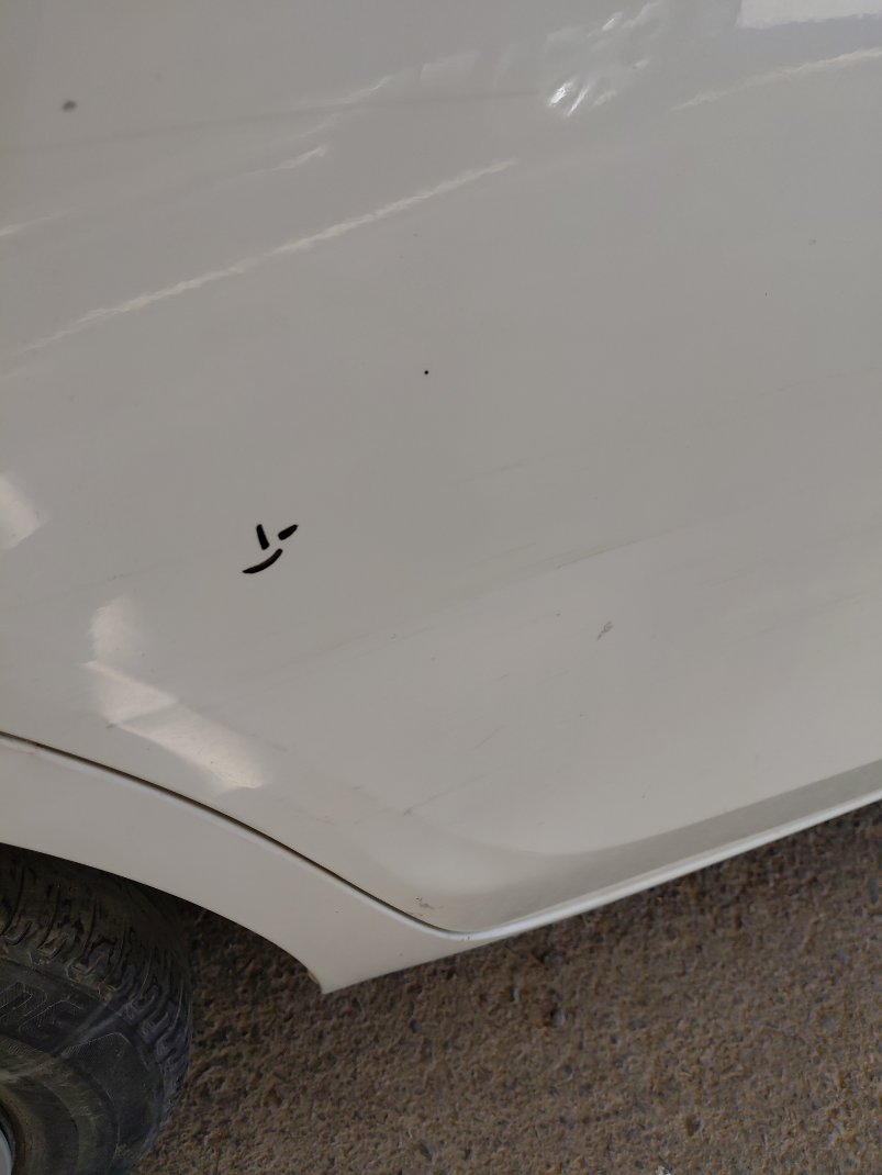 Toyota Corolla  XLI  2018 image