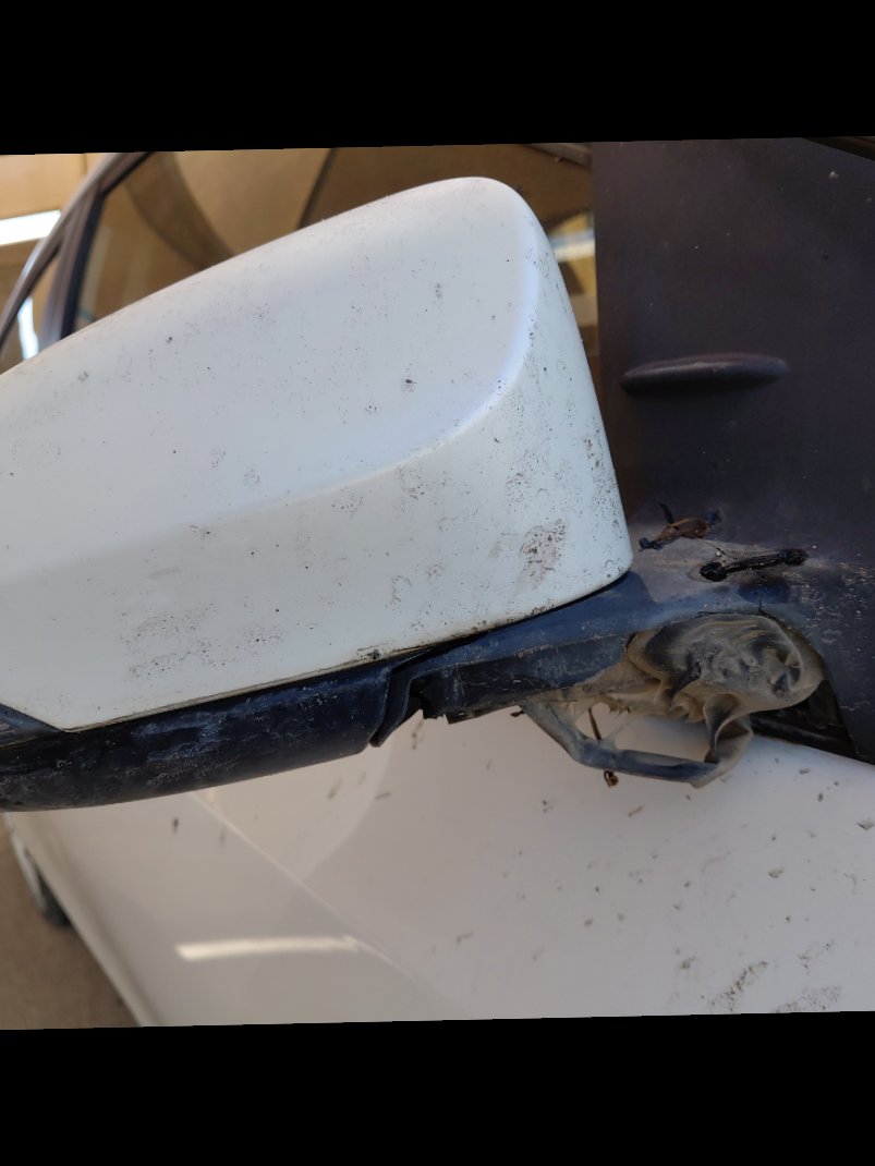 Toyota Corolla  XLI  2018 image