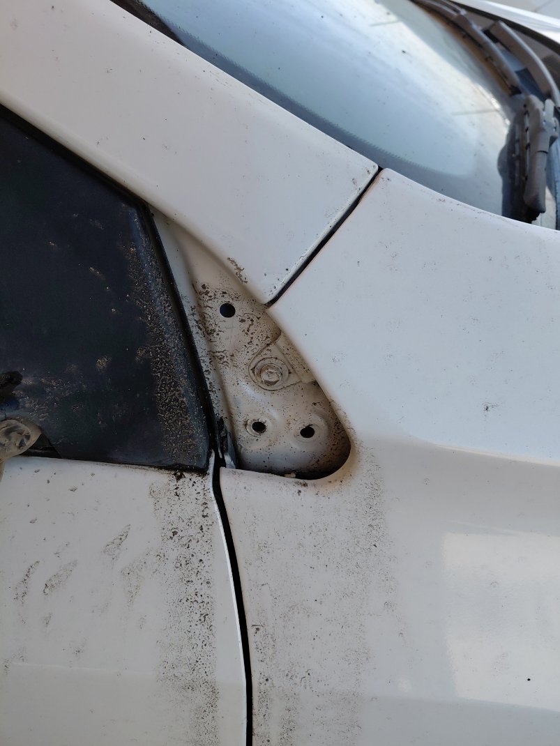 Toyota Corolla  XLI  2018 image