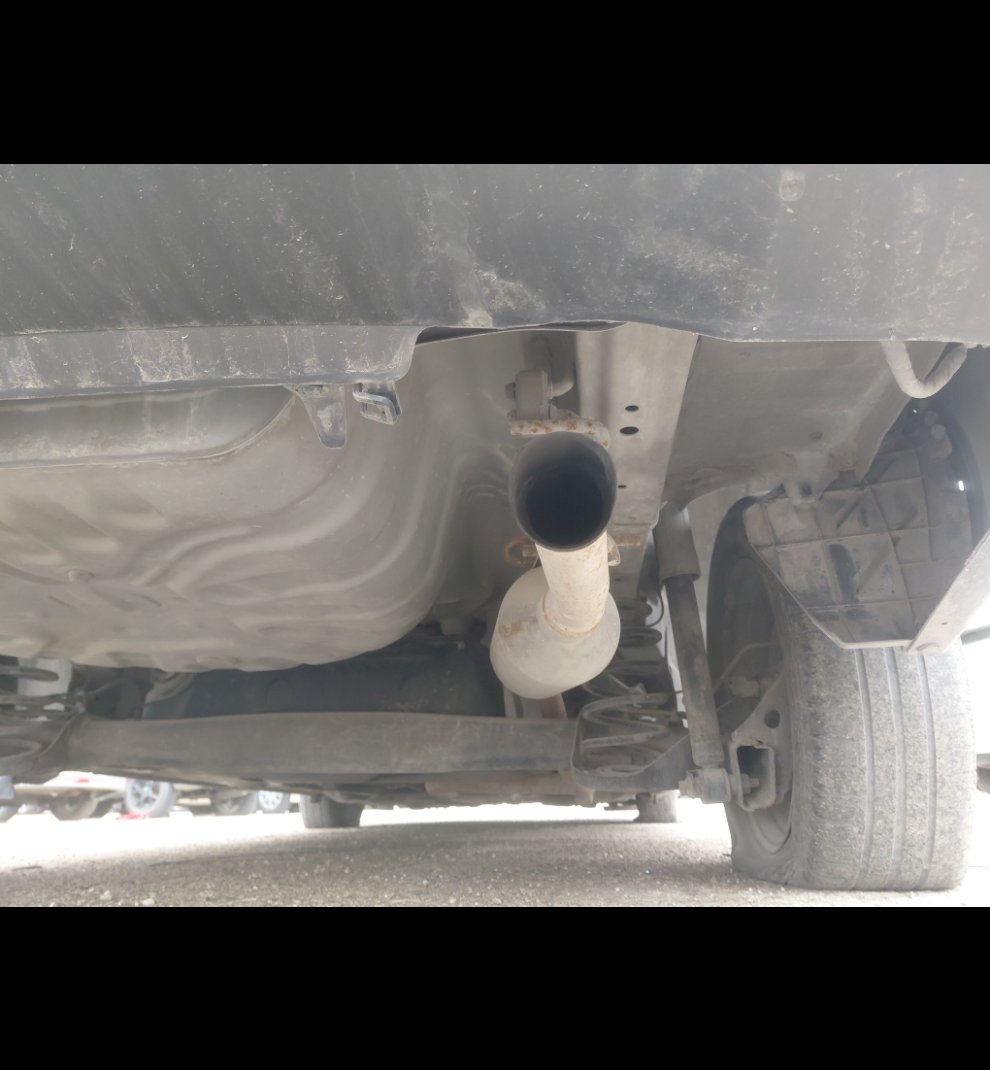 Toyota Yaris Y 2021 image