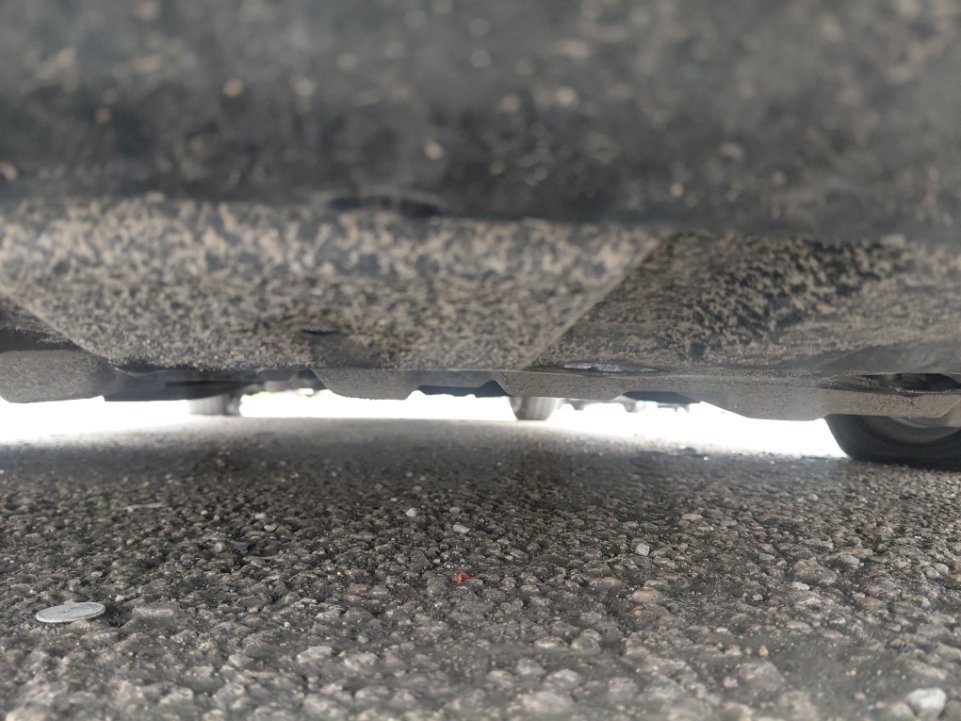 Toyota Yaris Y 2021 image