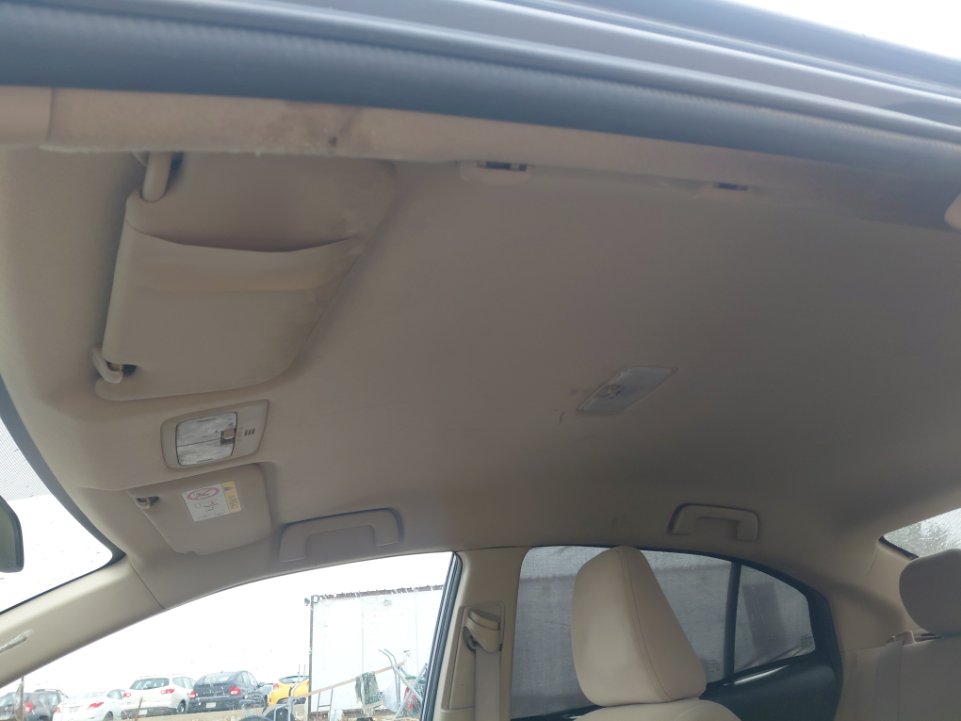 Toyota Yaris Y 2021 image