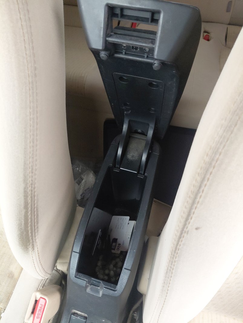 Toyota Yaris Y 2021 image