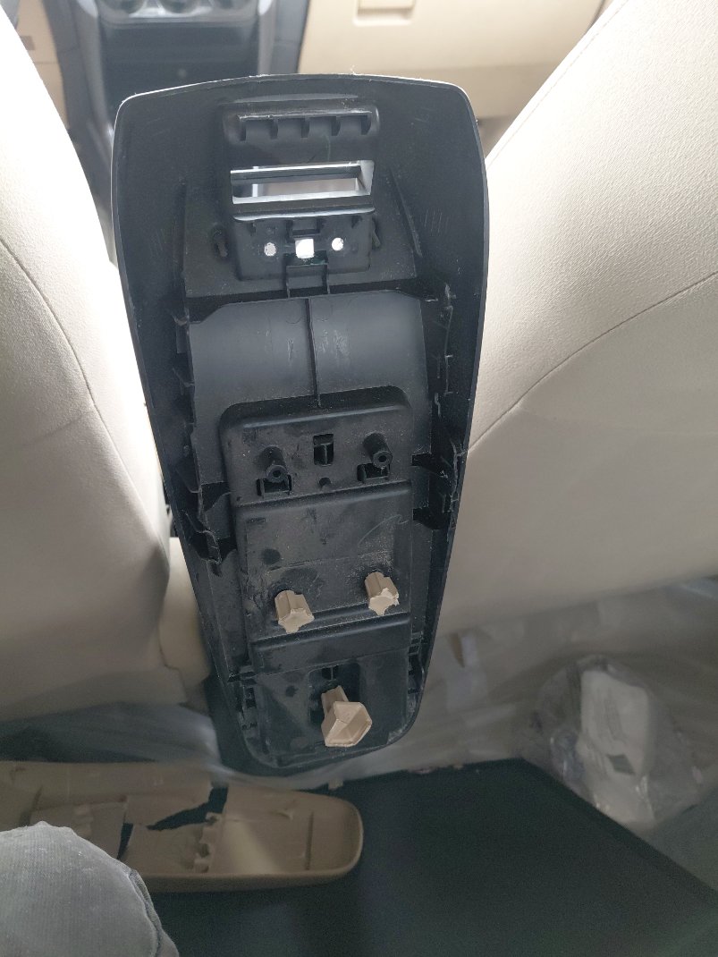 Toyota Yaris Y 2021 image