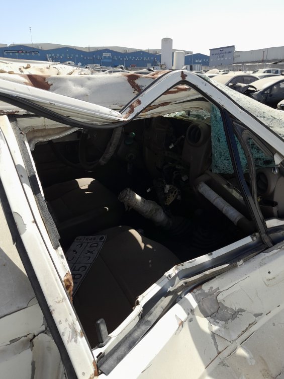 تويوتا لاند كروزر 70  2017 image