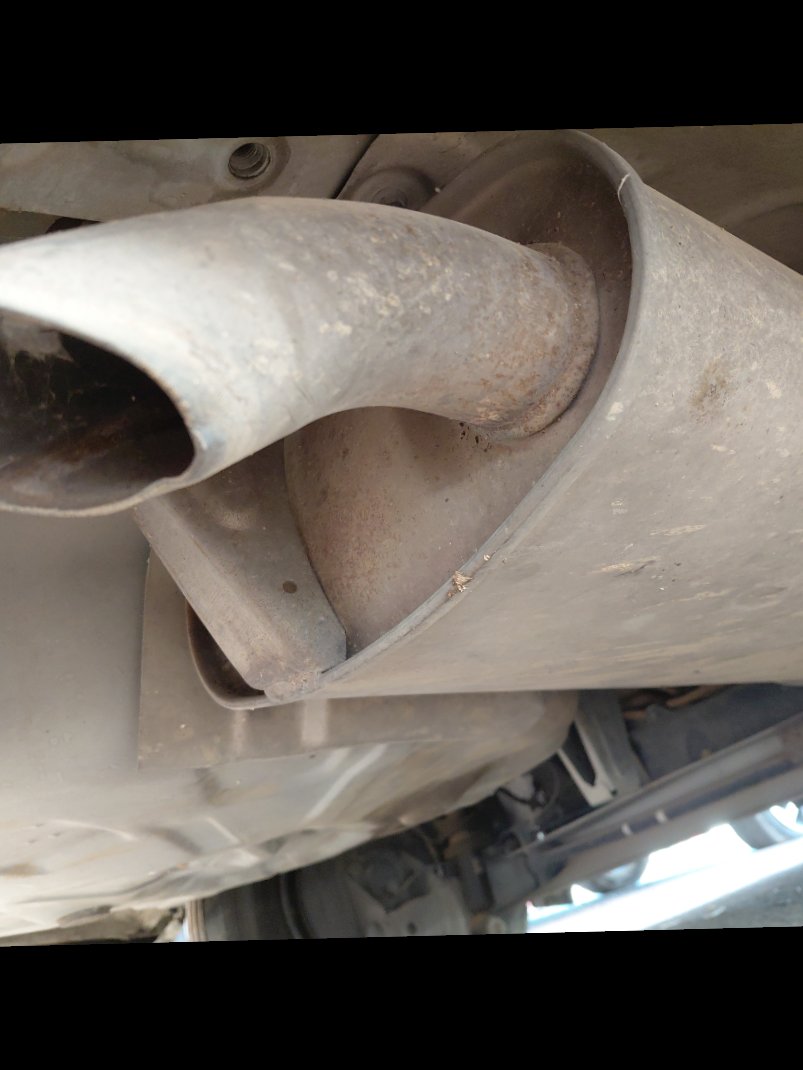 Toyota Corolla  XLI  2018 image