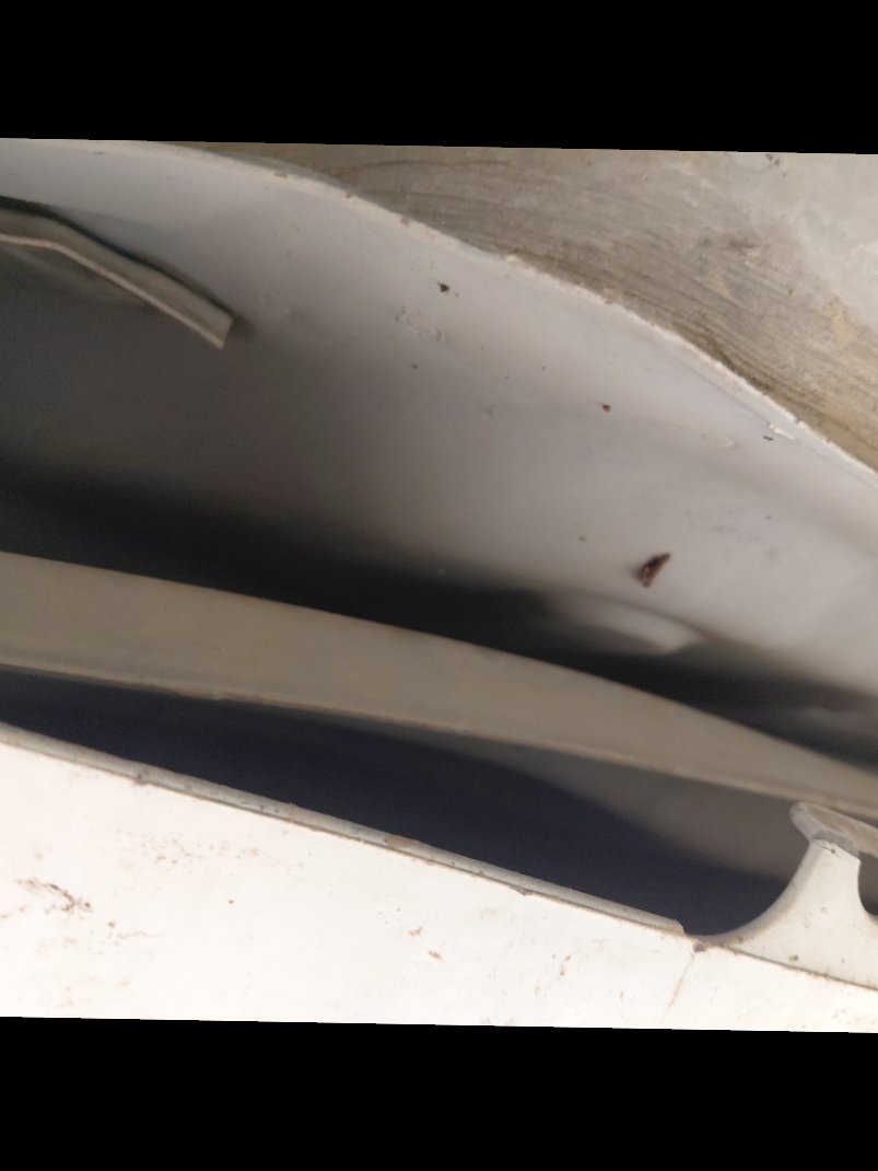 Toyota Corolla  XLI  2018 image