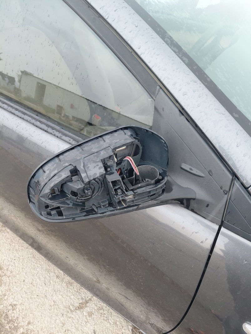 Toyota Yaris Y 2021 image