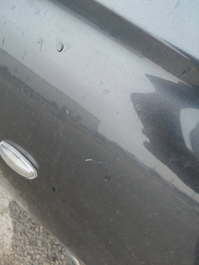 Toyota Yaris Y 2021 image