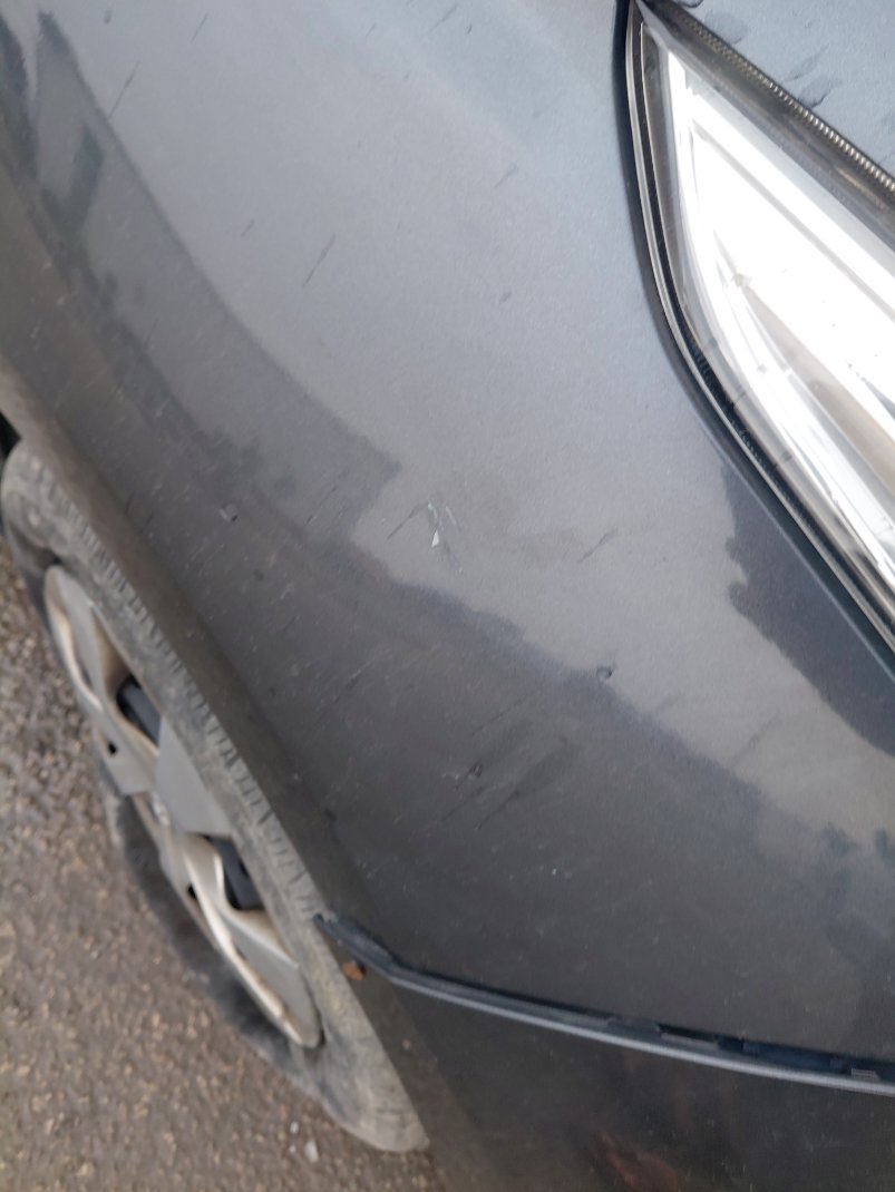 Toyota Yaris Y 2021 image