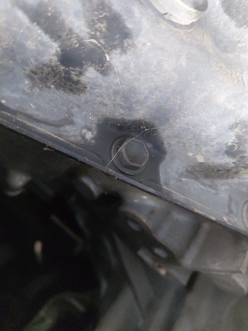 Toyota Corolla  XLI  2018 image