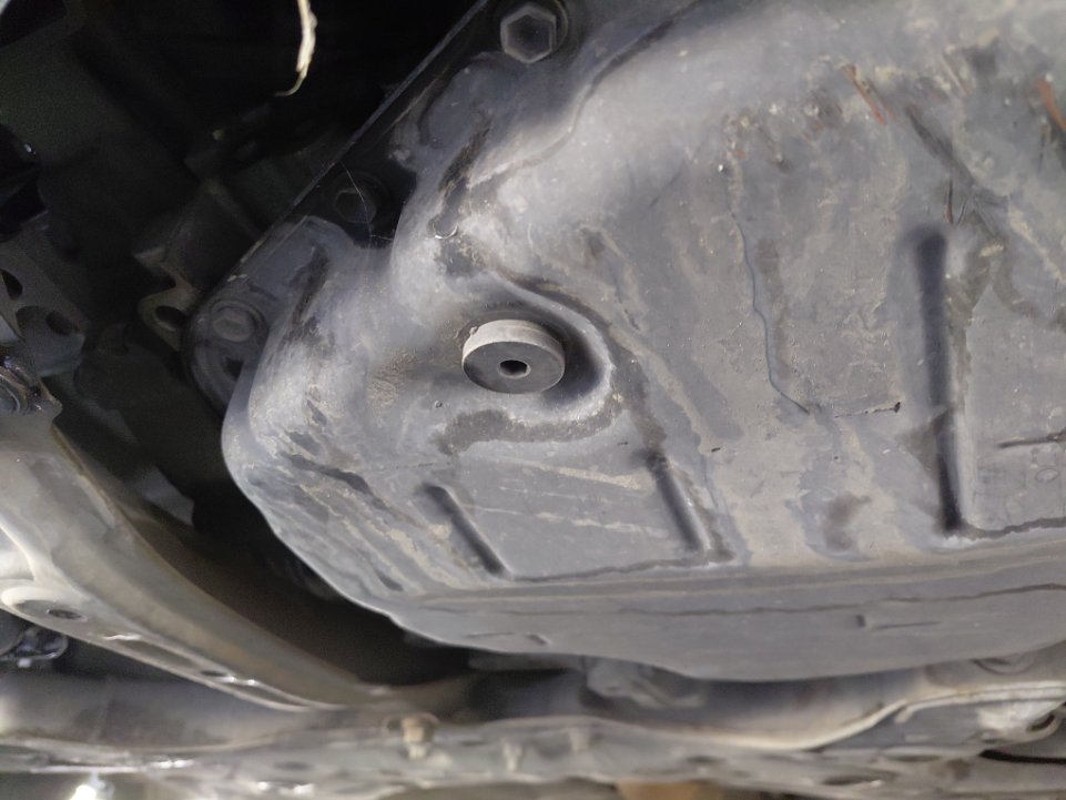 Toyota Corolla  XLI  2018 image