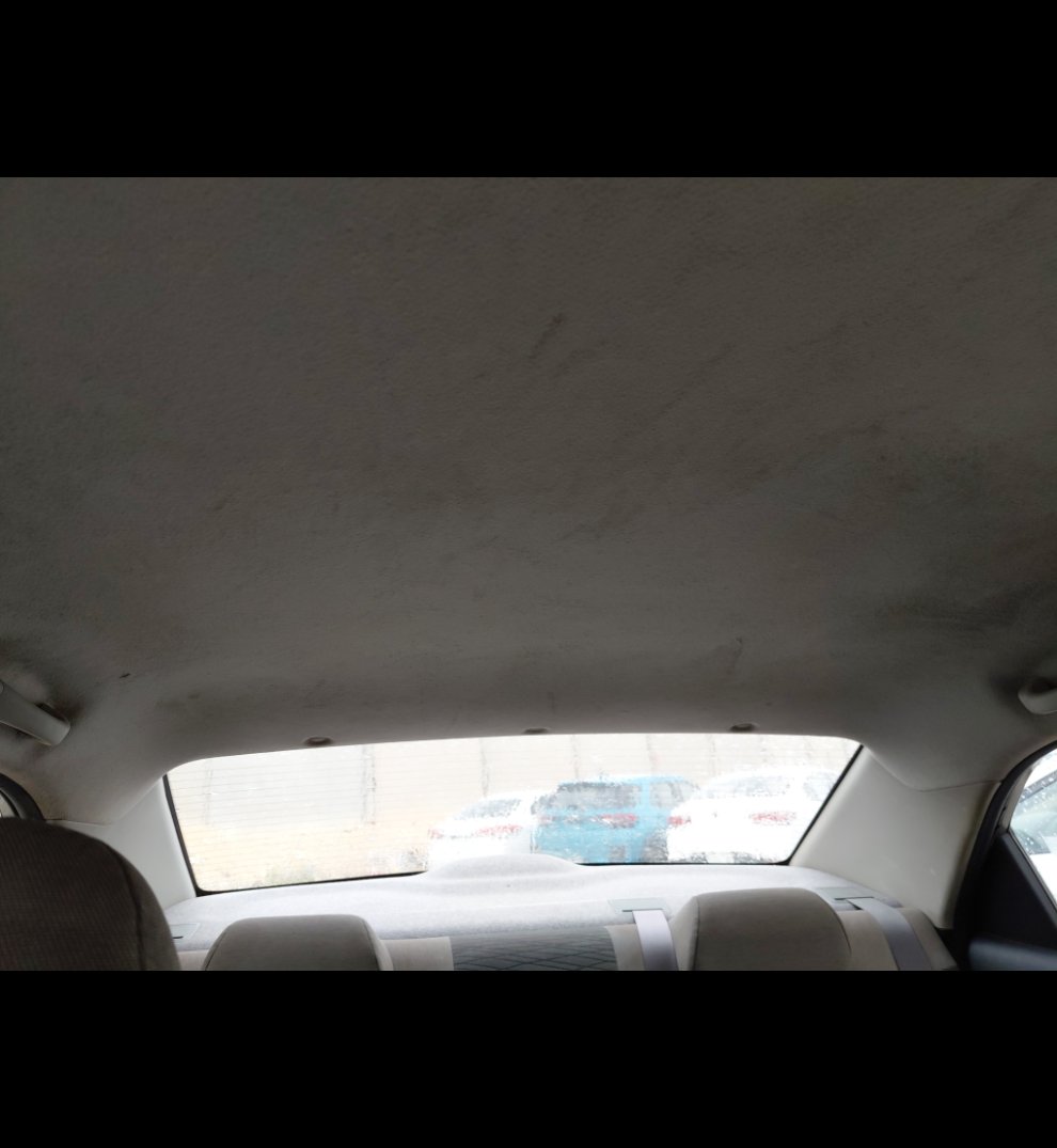 كيا بيجاس  GL  2024 image