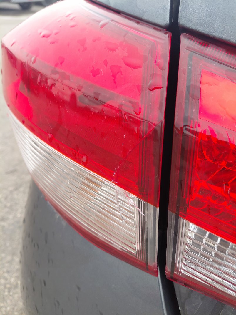 Toyota Yaris Y 2021 image