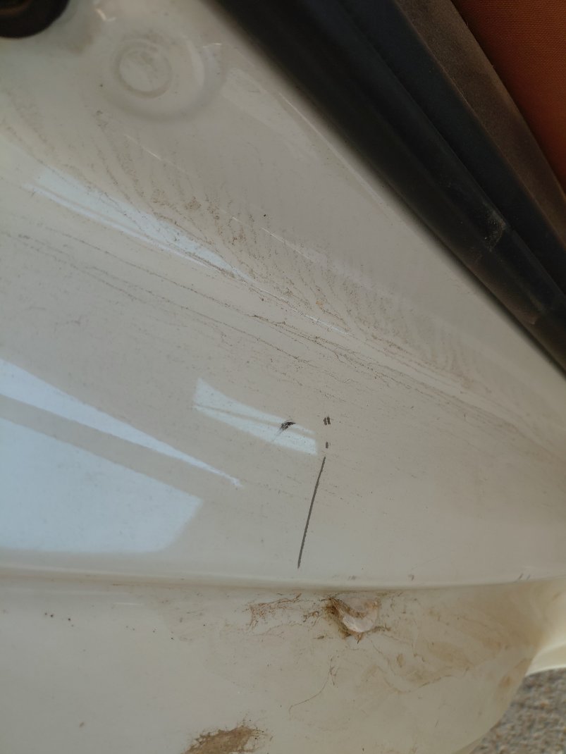 Toyota Corolla  XLI  2018 image