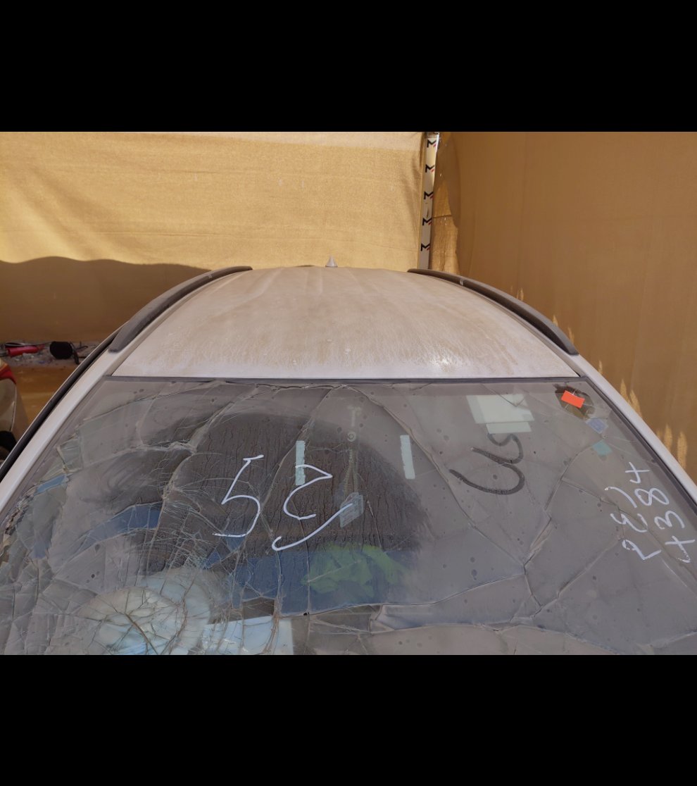 تويوتا راش  STD SPORT  2023 image