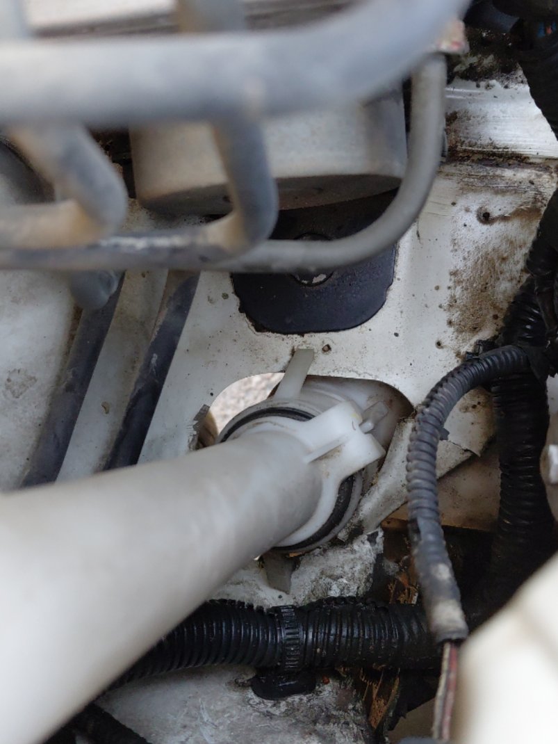 Toyota Corolla  XLI  2018 image