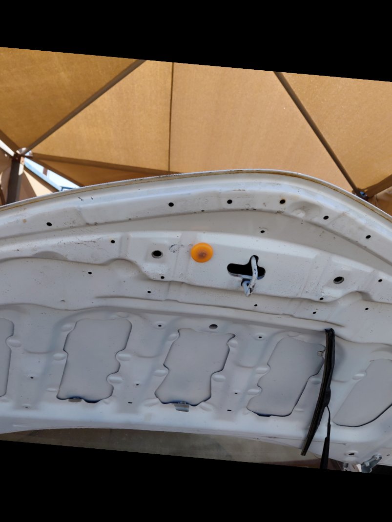 Toyota Corolla  XLI  2018 image