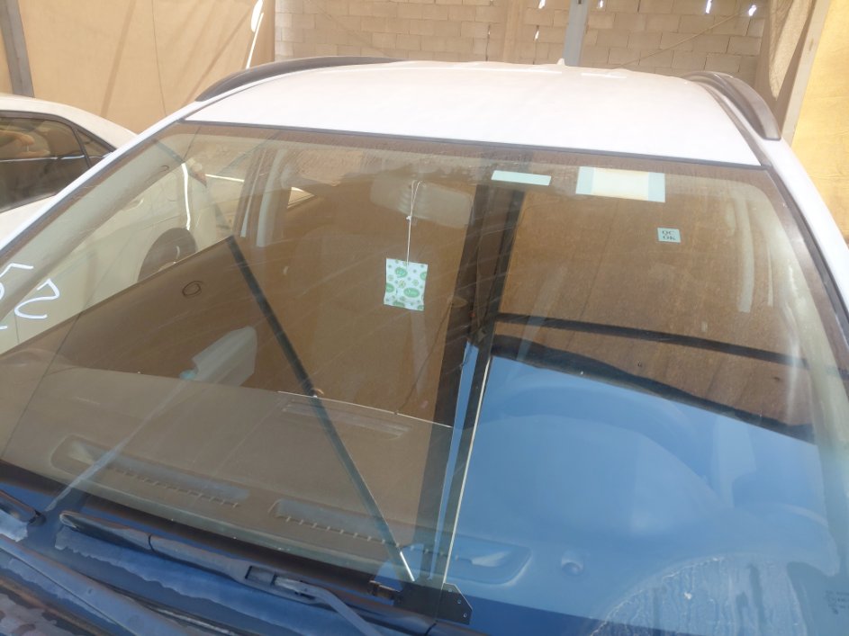 Toyota Rush  STD SPORTS UTILITY  2021 image