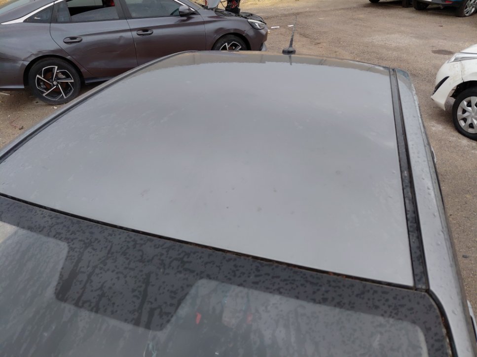 كيا بيجاس  GL  2024 image