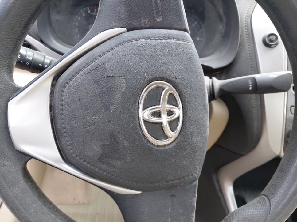 تويوتا يارس  Y  2020 image