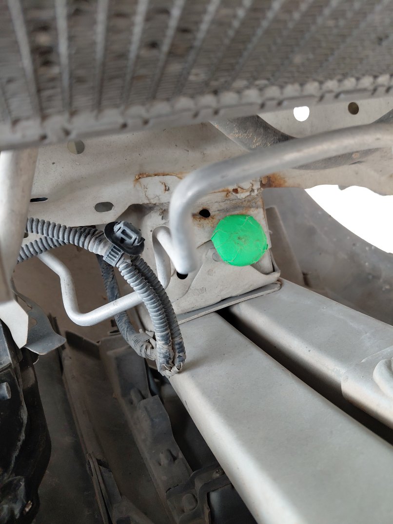 تويوتا يارس  Y  2020 image