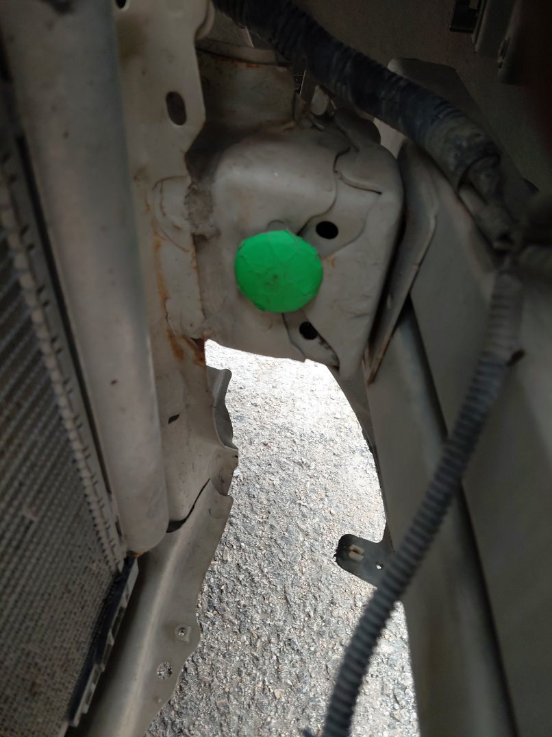 تويوتا يارس  Y  2020 image