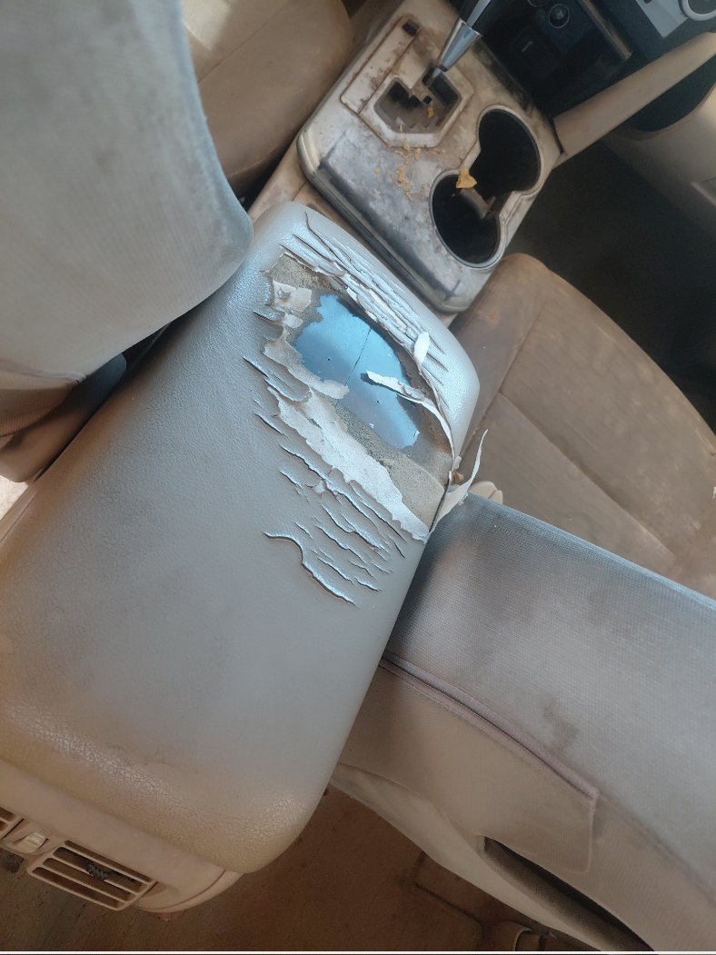 Toyota Camry  GL LIMITED  2017 image