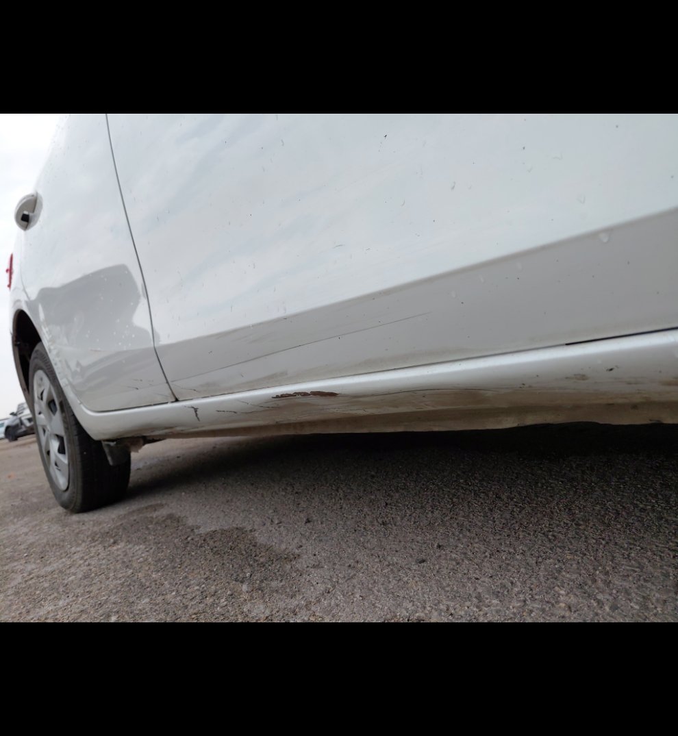 تويوتا يارس  Y  2020 image