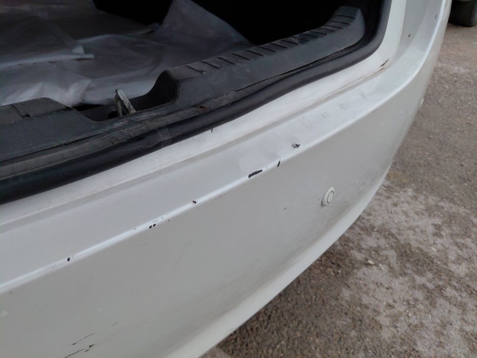 تويوتا يارس  Y  2020 image