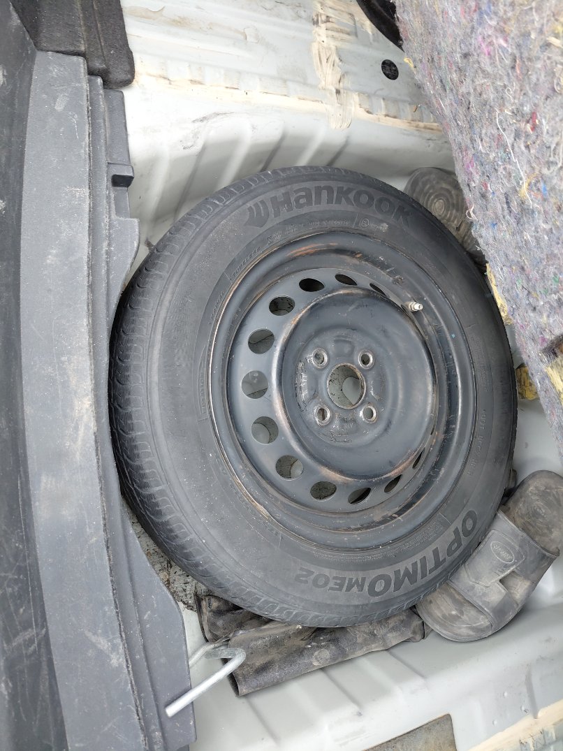 تويوتا يارس  Y  2020 image