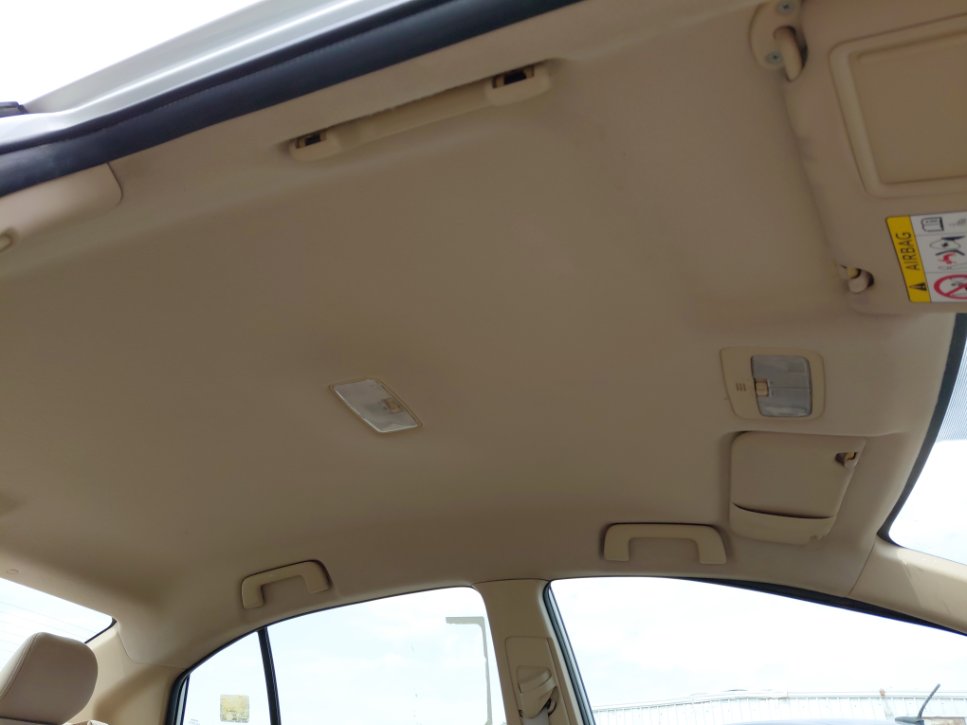 تويوتا يارس  Y  2020 image