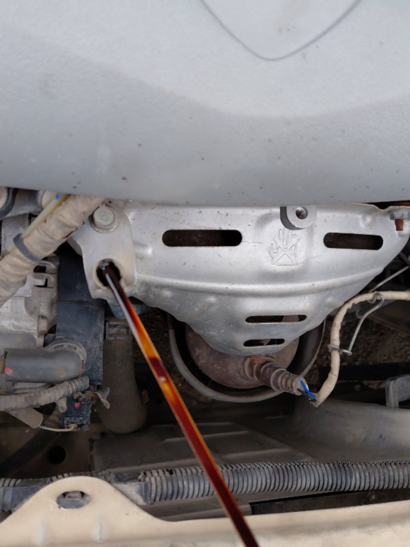 تويوتا يارس  Y  2020 image