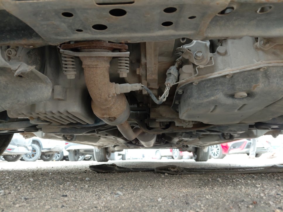 تويوتا يارس  Y  2020 image