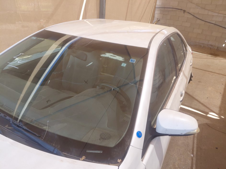 Toyota Camry  GL LIMITED  2017 image