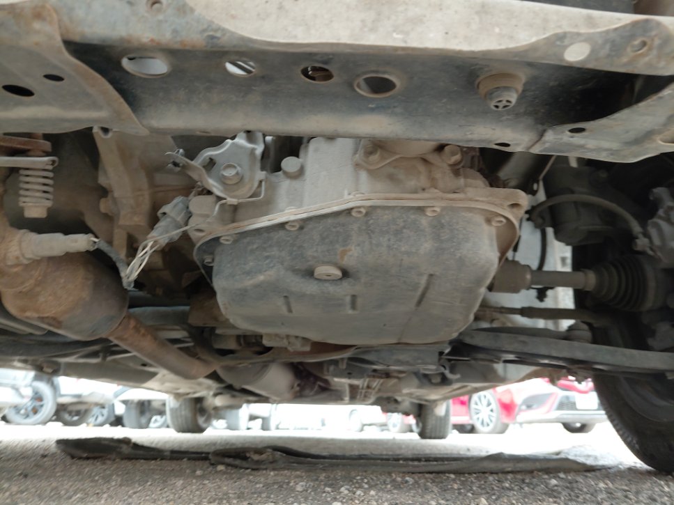 تويوتا يارس  Y  2020 image