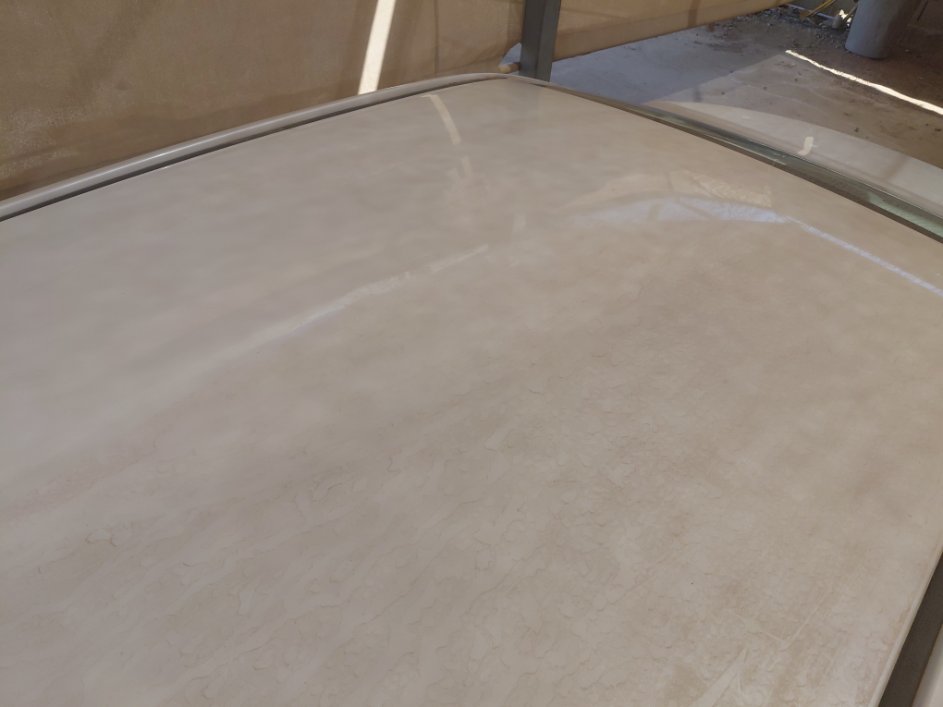 Toyota Camry  GL LIMITED  2017 image