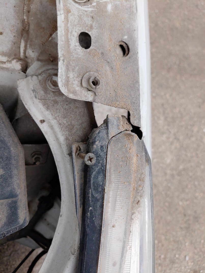 تويوتا يارس  Y  2020 image