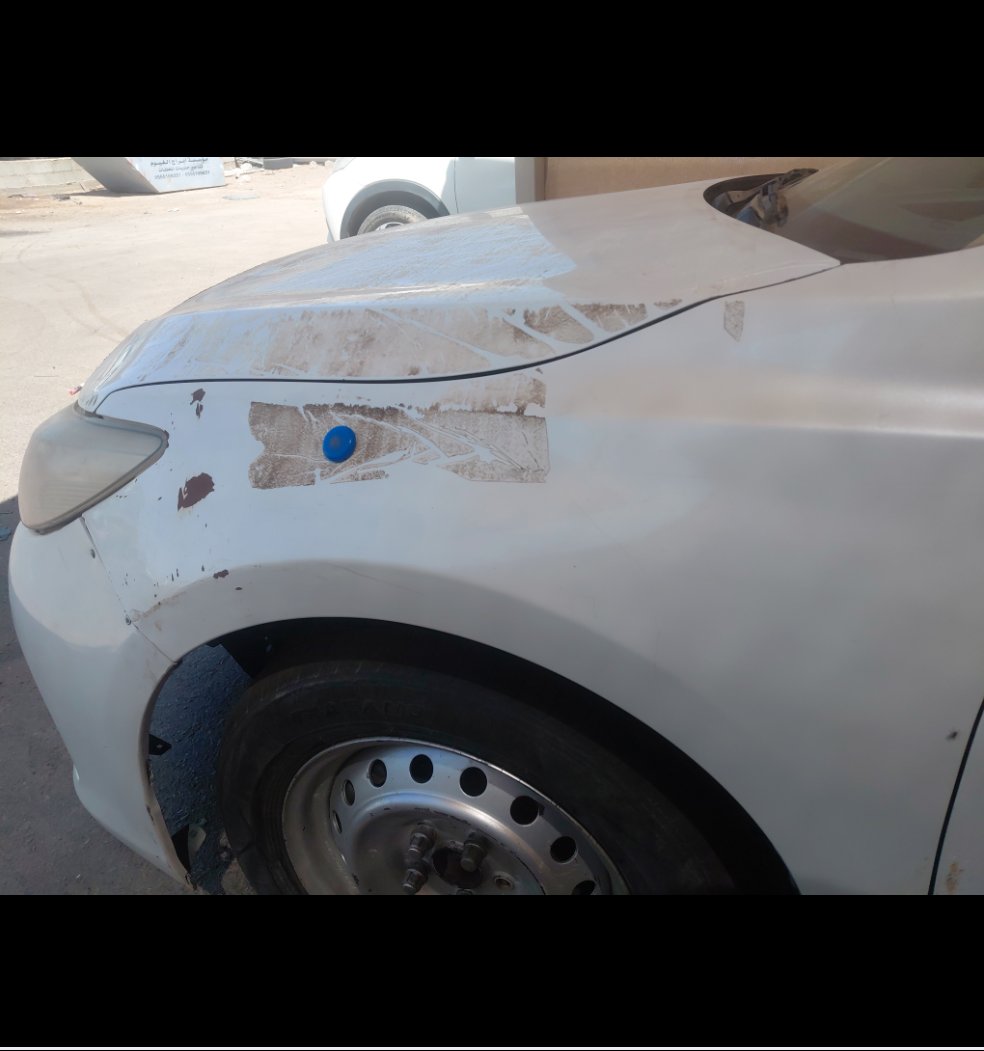 Toyota Camry  GL LIMITED  2017 image