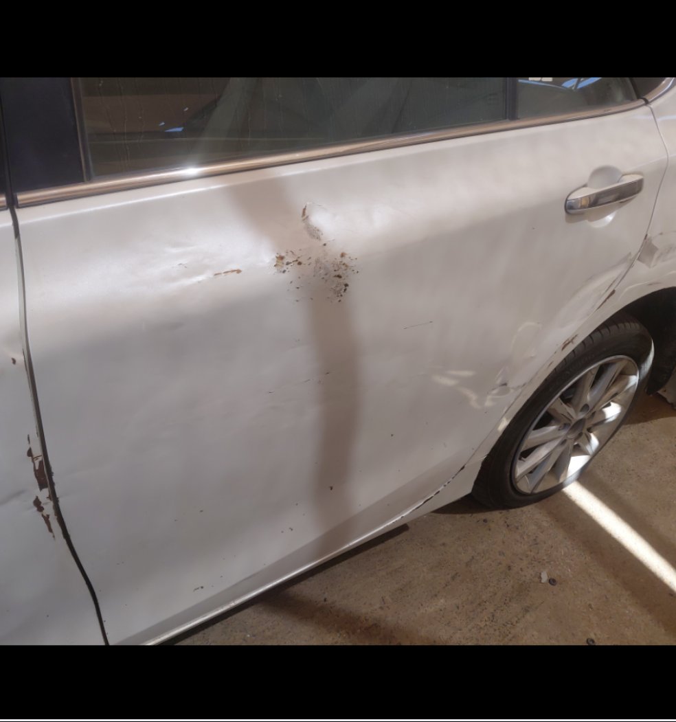 Toyota Camry  GL LIMITED  2017 image