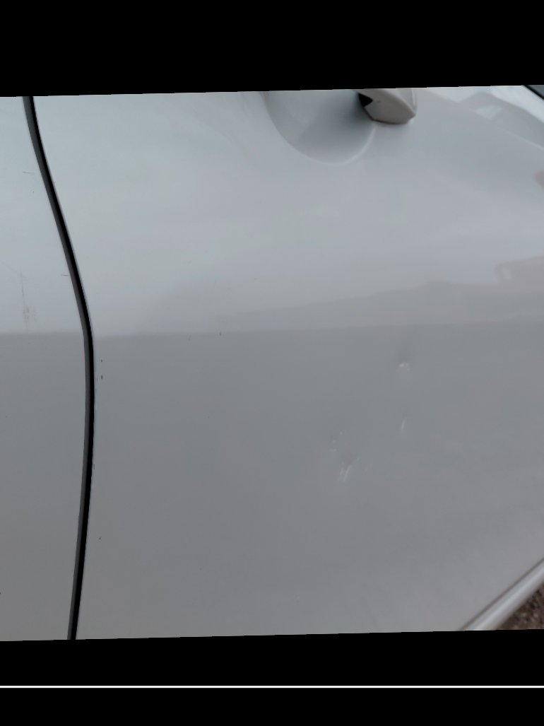 Toyota Yaris Y  2023 image