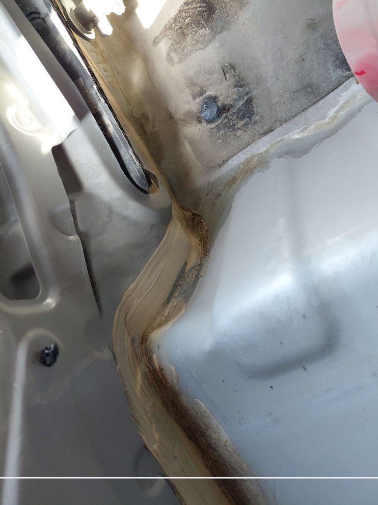 Toyota Yaris Y  2023 image